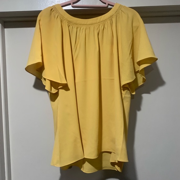 Top - Picture 1 of 2